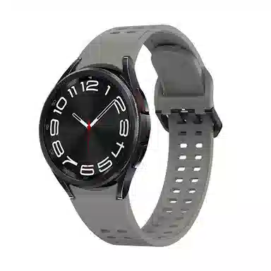 Antey WATCH 67Clsaaic 45 4347424044mm