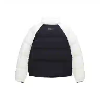 AFGK FW24