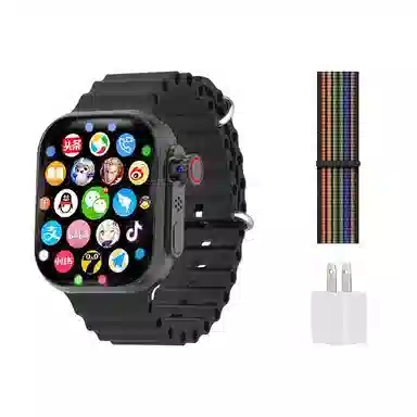 imobile app QQWiFi5G