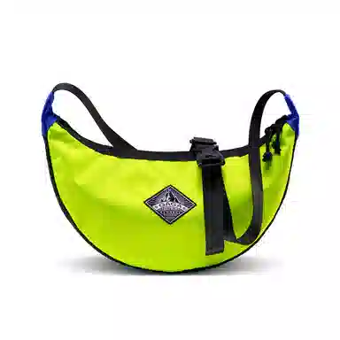 GAGA EQUIPMENT Citywalk