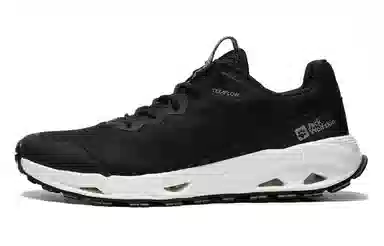 Jack Wolfskin