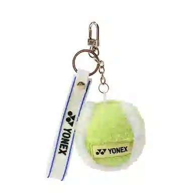 YONEX AC134CR Q