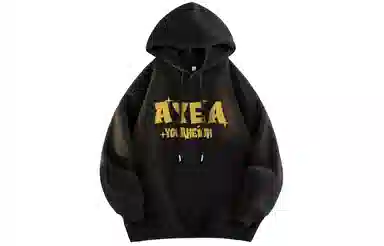 AYEA