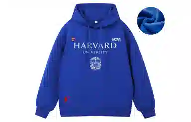 NCAA logo