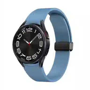 Antey Galaxy watch7FE654classigear6classic 5pro4246mm