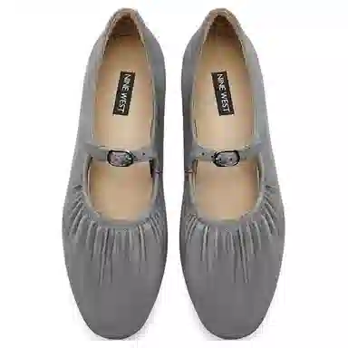 NINE WEST 0.8cm