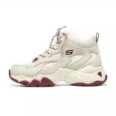 Skechers D'LITES 3.0