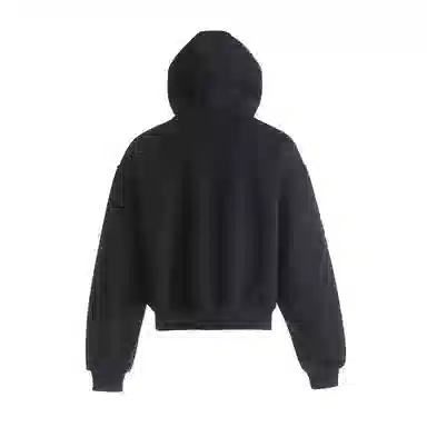 HDPV