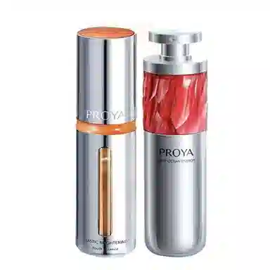 CA 2.0 30ml