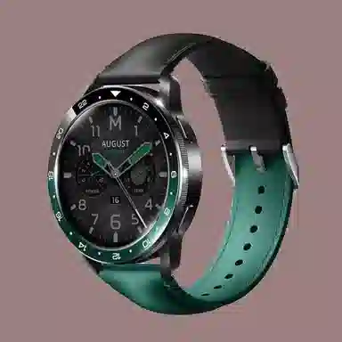 Penc iwatch Watch s3s2s1ProColor2
