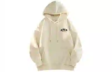 AYEA