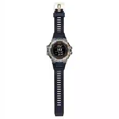 Casio G-Shock GBD-H1000-1A9PR