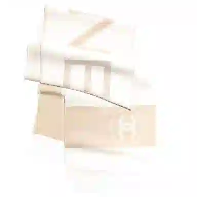 CHANEL 25C