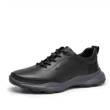 AQUASCUTUM