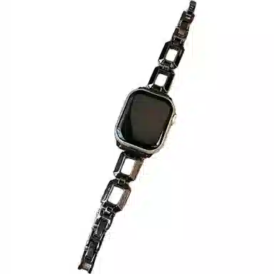 Antey iwatchAppleWatch S1098765SEultra12