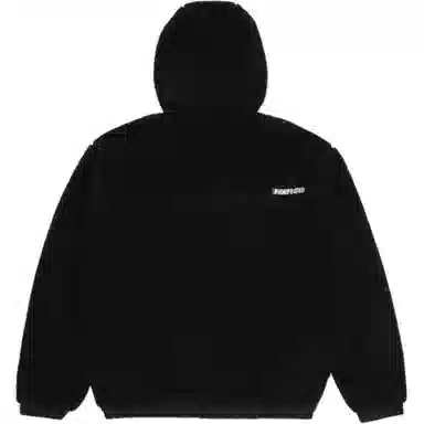 UNDEFEATED FW24