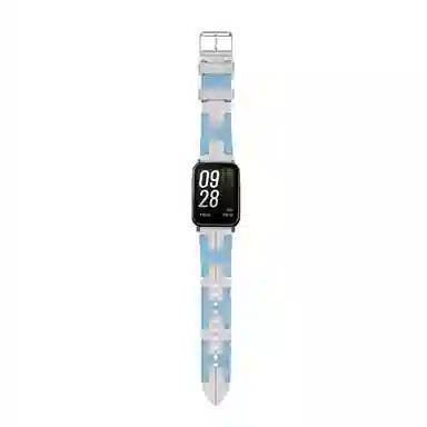 MSSM xiaomi 9pro8prowatch 4 H