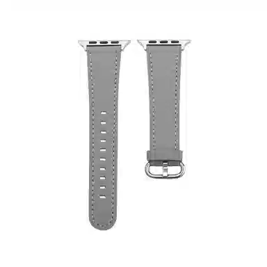 iwatchs98710apple watch