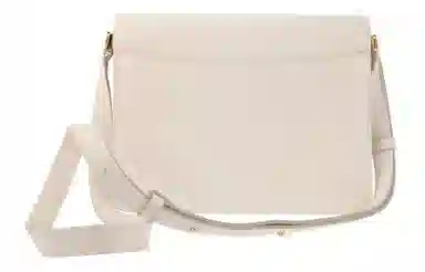 MARNI Trunk