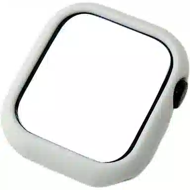 applewatchiwatchs10S10 4642