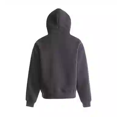 HDPV cleanfit