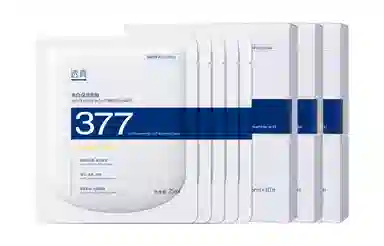 377 25ml*10