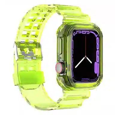 applewatch9iwatch87654SE