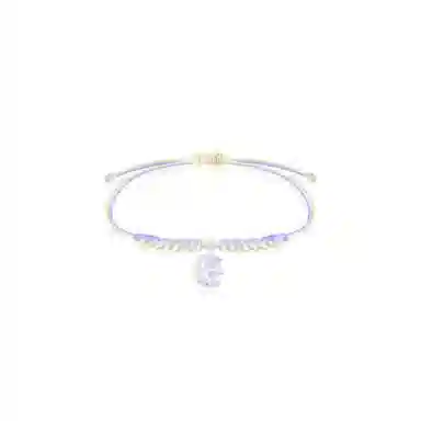 Cuz strange Intention