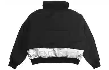 Jordan 23 Engineered MA-1