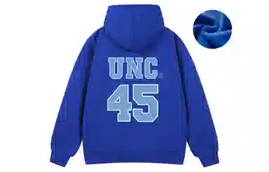 NCAA logo