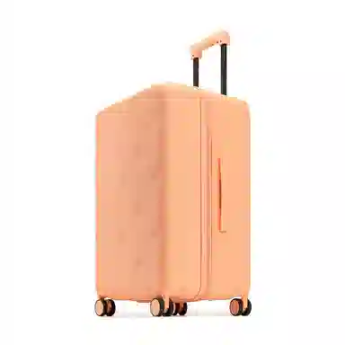 BROMEN BAGS PC 20242622