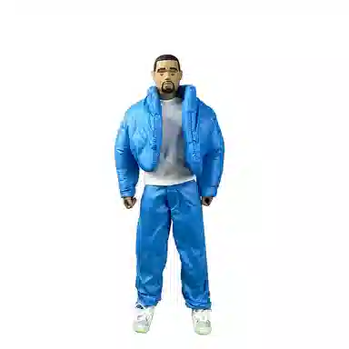 Kanye