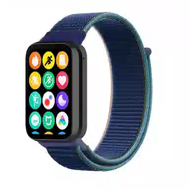 MSSM xiaomi 9pro8prowatch 4