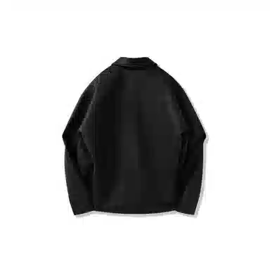 SHANTREE Moto Jacket