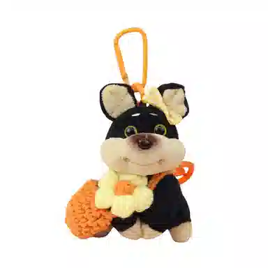 kakadream 11cm