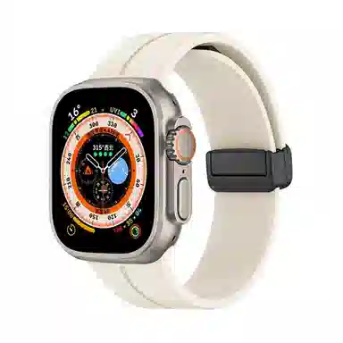 LOVINGCOOL S10s9876543Ultra