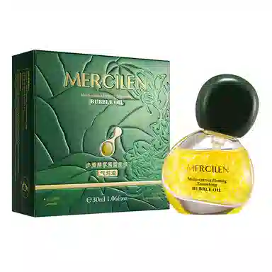 MERCILEN 30ml