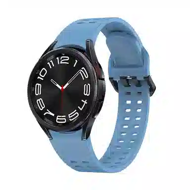 Antey WATCH 67Clsaaic 45 4347424044mm