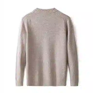PIERRE CARDIN 100