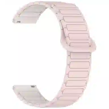 CHENSONG GT54gt3watch4Progt5pro414246mm