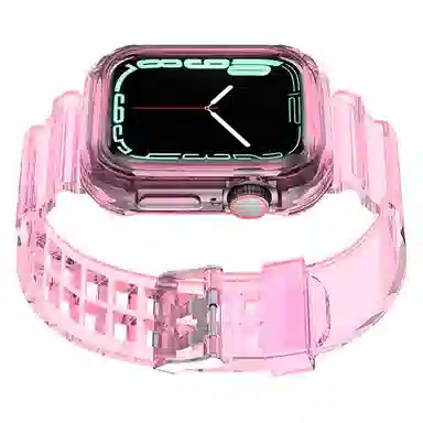 applewatch9iwatch87654SE