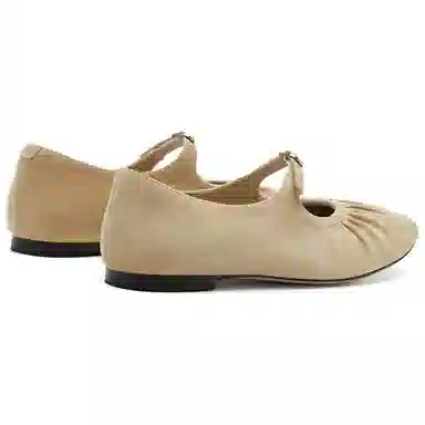NINE WEST 0.8cm