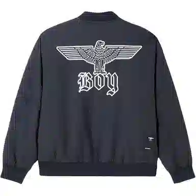 Boy London