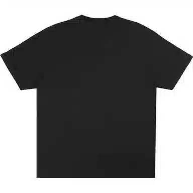 Alexander McQueen FW21 LogoT