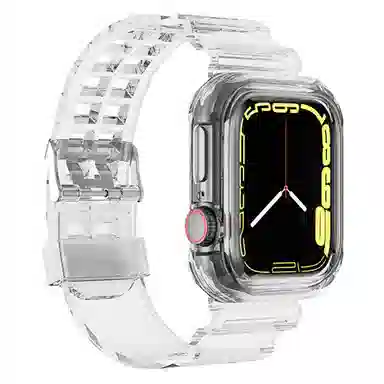 applewatch9iwatch87654SE
