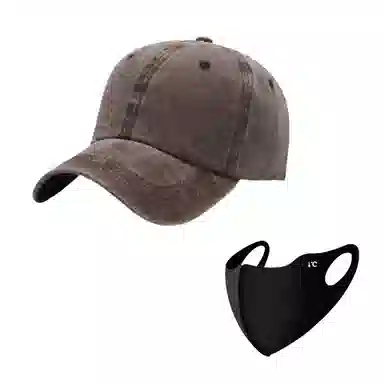 Aijiawei Baseball Cap