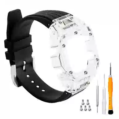 DW-5600 DW-5035 GW-5000