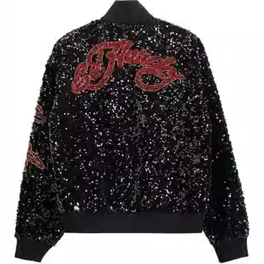Ed Hardy FW24