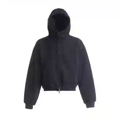 HDPV