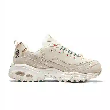 Skechers D'LITES